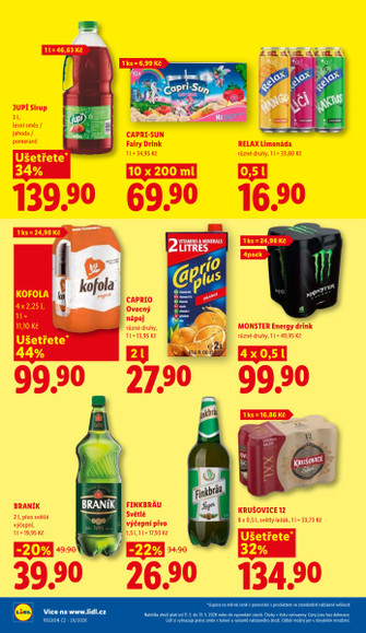 Lidl.cz