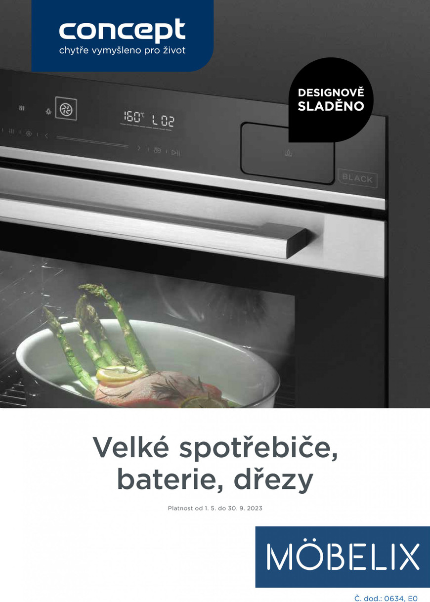 Möbelix