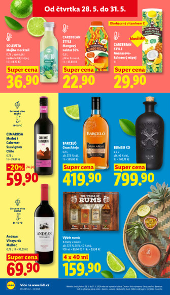 Lidl.cz