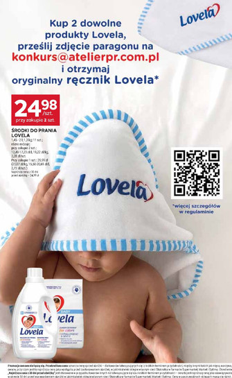 Stokrotka
