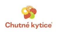 Chutné kytice