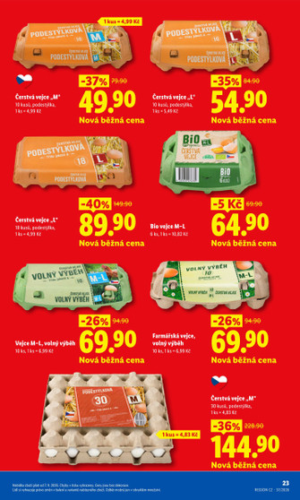 Lidl.cz