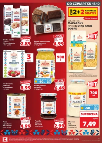 Kaufland