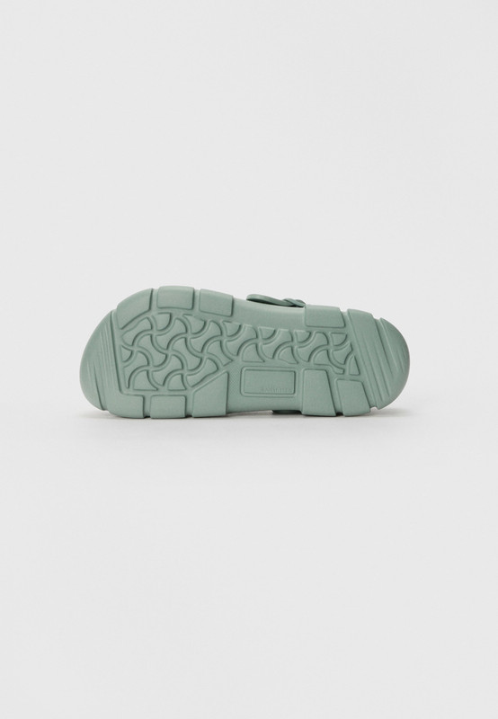 Birkenstock Birki Flow EVA unisex pantofle