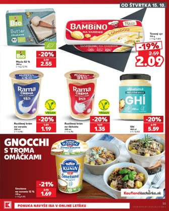 Kaufland
