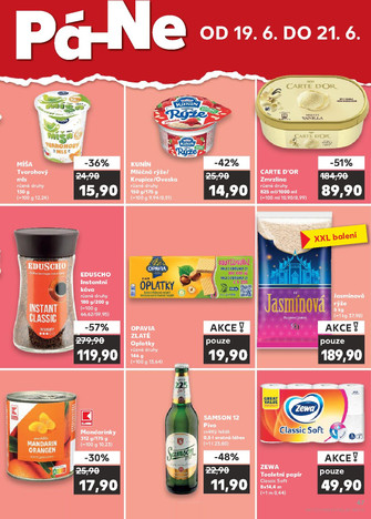 Kaufland