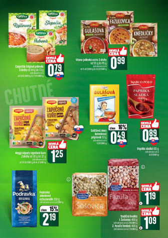 COOP Jednota