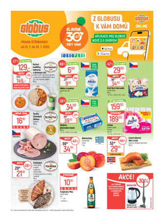 Globus