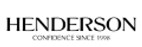 Henderson