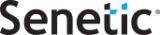 Senetic
