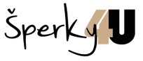 Šperky4U