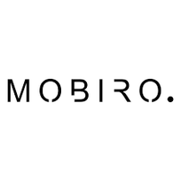 Mobiro