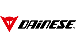 Dainese