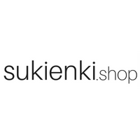 Sukienki.shop