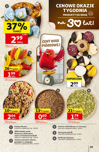 Auchan