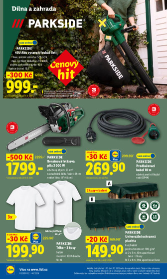 Lidl.cz