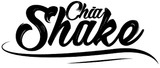 Chia Shake