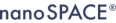 NanoSPACE