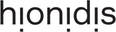 Hionidis