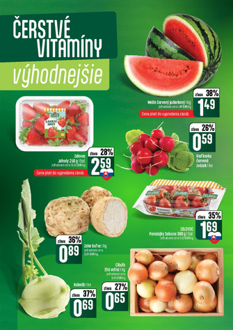 COOP Jednota