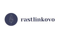Rastlinkovo