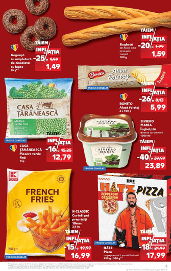 Kaufland