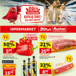 Auchan