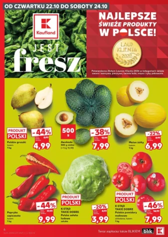 Kaufland