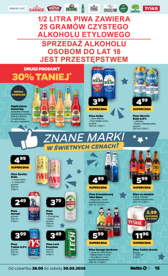 Netto