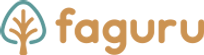 Faguru