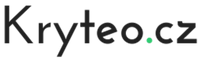 Kryteo