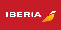 Iberia