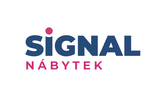 Signal-nábytek