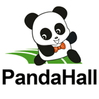 PandaHall.com