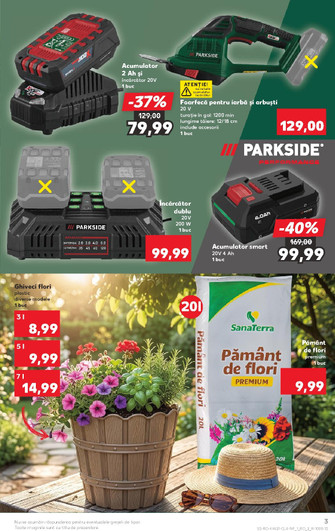 Kaufland