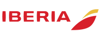 Iberia