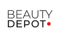 BeautyDepot