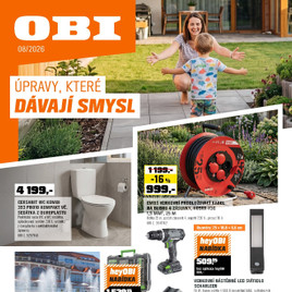 OBI