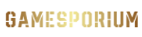 GAMESPORIUM