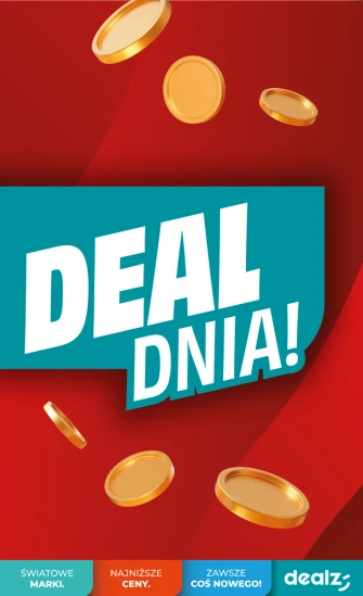 Dealz