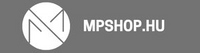 Mpshop