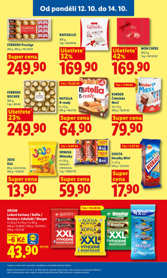 Lidl.cz