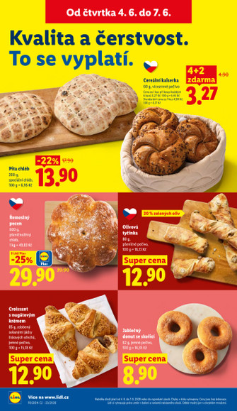 Lidl.cz