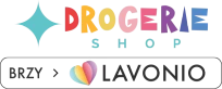 DrogerieShop