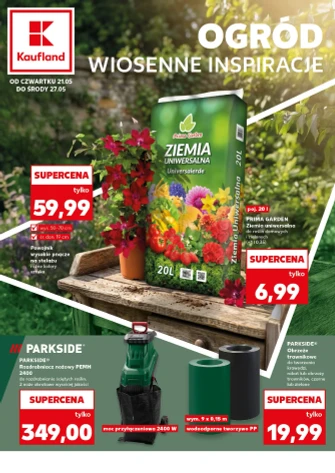 Kaufland