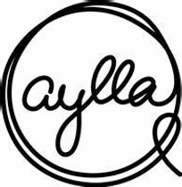 Aylla