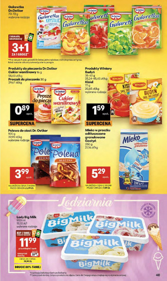 Delikatesy Centrum