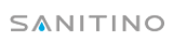 Sanitino