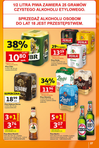 Auchan