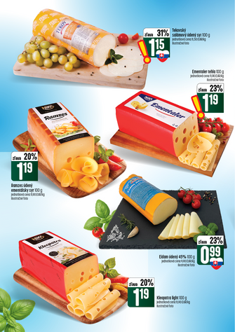 COOP Jednota